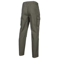 Redhead copper creek cargo pants store