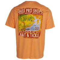Fondo De Pantalla De Bass Pro Shops Bass Pro Shops Vectores