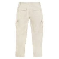 AFTCO Deckhand Pants | Bass Pro Shops
