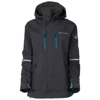 Bass Pro Shops Johnny Morris Guidewear Elite 2L Jacket for Women