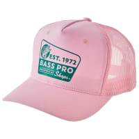 BASS Pro Shops エステート1972 帽子+フックのセット Bass pro shops 1972 - Gem