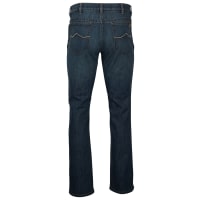 Flannel lined jeans bass 2025 pro