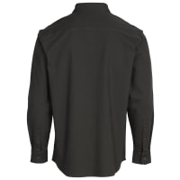 RedHead Flex Stonewash Canvas Long-Sleeve Shirt for Men