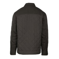 Cabela's casper range goose down jacket best sale