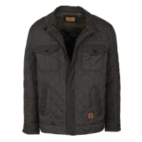Cabela's casper range goose down jacket hotsell