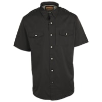 RedHead Ranch Wyatt Snap-Front Short-Sleeve Shirt | Cabela's