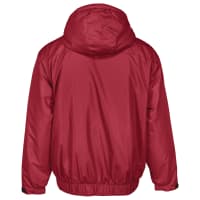 Bass pro deals coats