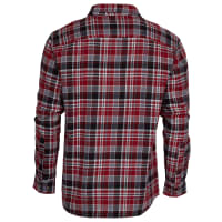 Bass Pro Shops RedHead Hunting Camo Heavy Long Sleeve Button