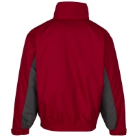 Bass pro jackets top