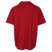 RedHead Pro Series Short-Sleeve Pocket Henley for Men