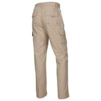 Redhead stanley 2025 cargo shorts