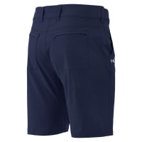 Huk rain sale gear bass pro