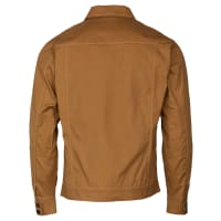 Redhead canvas jacket outlet