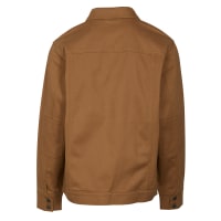 RedHead Ranch Stretch Twill Greybull Jacket for Men | Bass