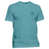 Salt Life Concealed Badge Short-Sleeve T-Shirt for Men