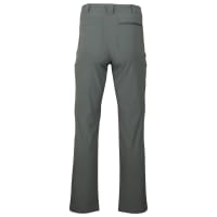 ウェア Cabelas cotton docking pants CABELAS COTTON PANTS 7 POCKET Fishing Utility HIKERS Men's