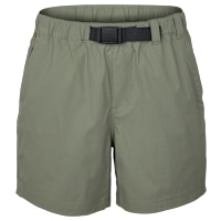 Ascend 6'' Utility Shorts | Bass Pro Shops
