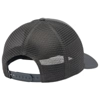 Columbia Camp Break Foam Trucker Cap | Bass Pro Shops