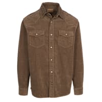 shitake_101726008_main?pgw=1