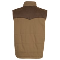 US 三軒茶屋 70's REDHEAD リメイクベスト RedHead Ranch Poplar River Canvas Vest | Cabela's