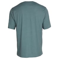 cabela's men's henley shirts