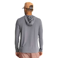 Free Fly Elevate Lightweight Hoodie | Bass Pro Shops