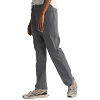 The North Face Sprag 5-Pocket Pants for Men | Bass Pro Shops