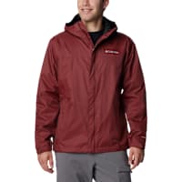 Columbia Watertight II Rain Jacket | Bass Pro Shops