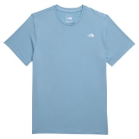 ★THE NORTH FACE★M'S MEKA S/S R/TEE★ ☆THE NORTH FACE☆M'S MEKA S/S R/TEE☆ The North Face M S/S