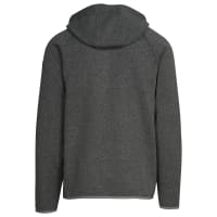 Ascend Expedition Recycled Fleece Long-Sleeve Hoodie For Men