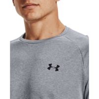 Cabela\'s UA Tech Under T-Shirt Men Short-Sleeve | Armour 2.0 for