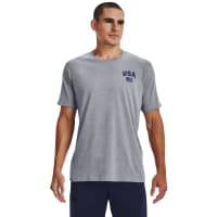 Under armour tactical usa cheap
