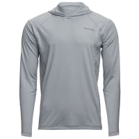 Simms Challenger Solar Long-Sleeve Hoodie for Men | Cabela's