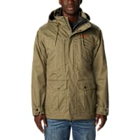 Columbia Horizons Pine Interchange Jacket for Men | Bass Pro Shops