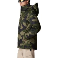 Columbia eager air interchange jacket cabela's cheap