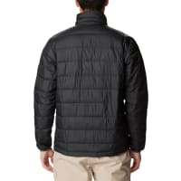 Columbia eager air interchange jacket cabela's hotsell