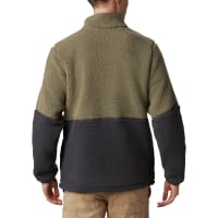 Columbia mountain side heavy best sale
