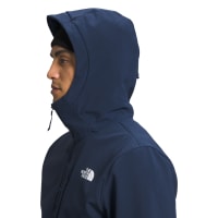 The North Face Apex Bionic 3 Hooded Jacket for Men Bass Pro Shops