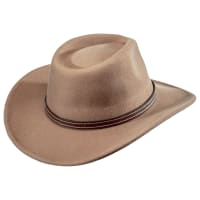 Bass pro shop cowboy hats hotsell