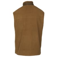 RedHead Berber Fleece Vest for Men Bass Pro Shops
