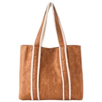 Natural Reflections Winters Cafes Tote Bag | Bass Pro Shops