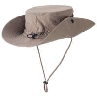 RedHead Outdoor Boonie Hat for Men Bass Pro Shops