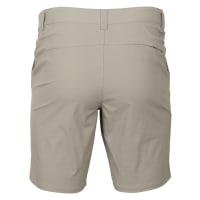 Under armour fish hunter 2.0 shorts store