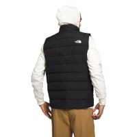 The North Face Aconcagua 3 Vest | Bass Pro Shops