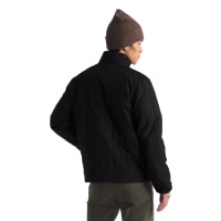 The North Face Junction Full-Zip Insulated Jacket | Bass Pro Shops