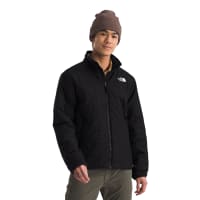 ジャケット・アウター THE NORTH FACE NP71732CAMPNOMADJACKET Amazon | ザ・ノース・フェイス(THE NORTH FACE) キャンプノマド
