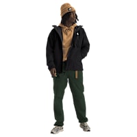 The North Face Antora Rain Full-Zip Hoodie | Bass Pro Shops