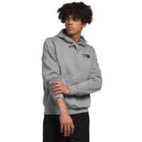 The north face big bear hoodie hotsell