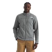 The North Face Gordon Lyons Full-Zip Jacket | Cabela's