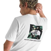 ★THE NORTH FACE★ TNF Korean Short Sleeve Round T-shirt 3BL The North Face Sunriser Shirt - Women's | REI Co-op